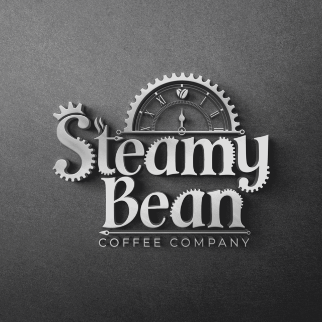 Steamy Bean