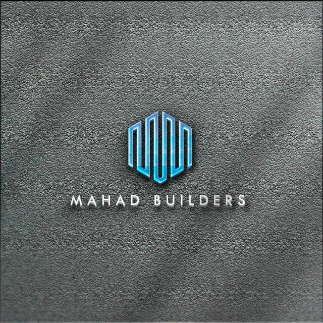 Mahad Builders