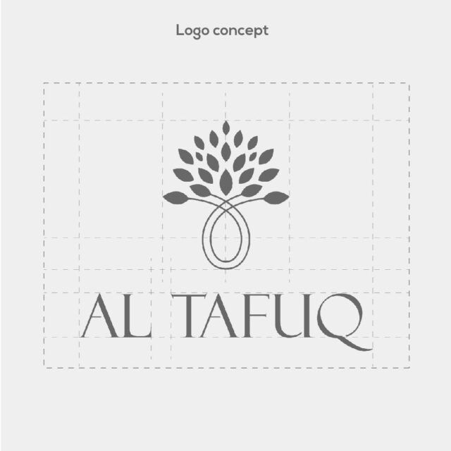 Al Tafuq Traders