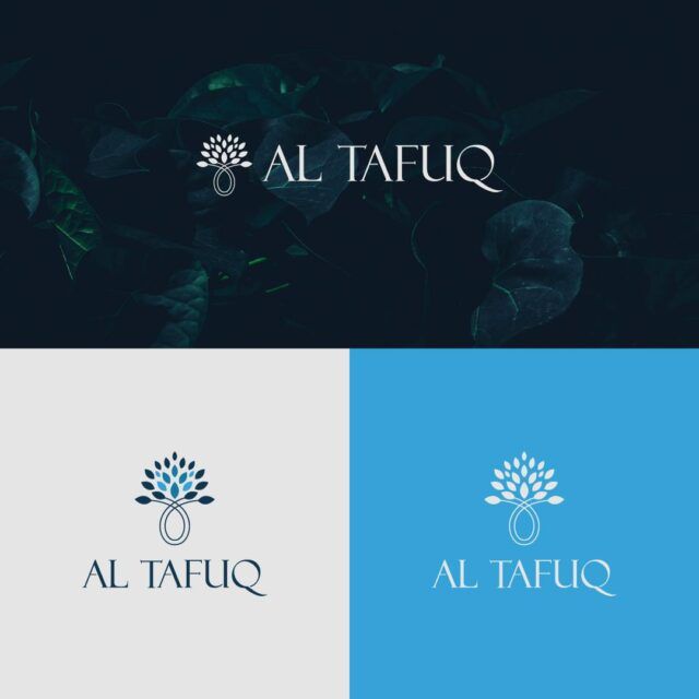 Al Tafuq Traders