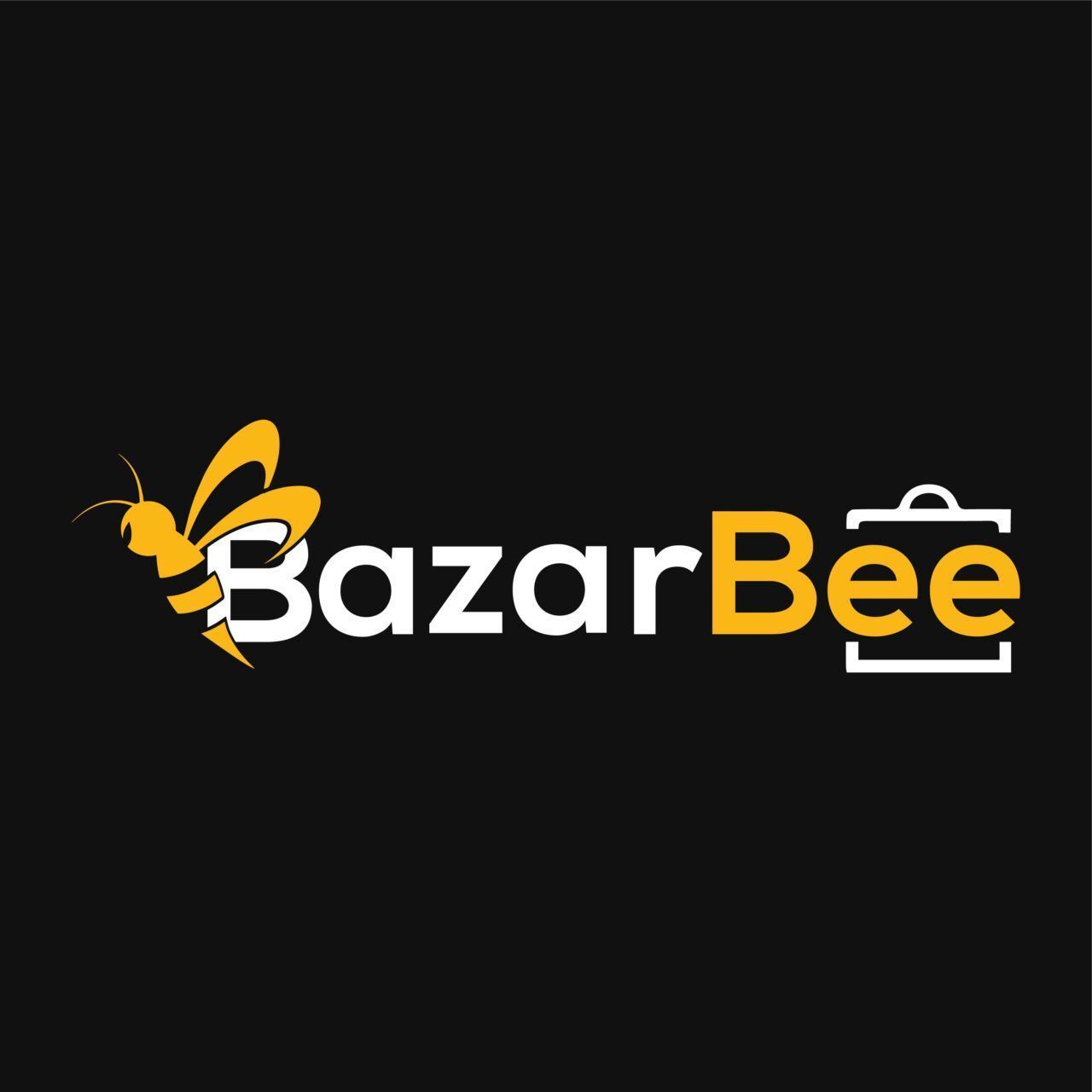 https://devnest.co/wp-content/uploads/2022/09/Bazar-bee-1280x1280.jpg