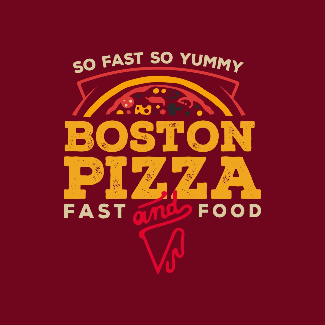 https://devnest.co/wp-content/uploads/2022/09/Boston-Pizza-1280x1280.jpg