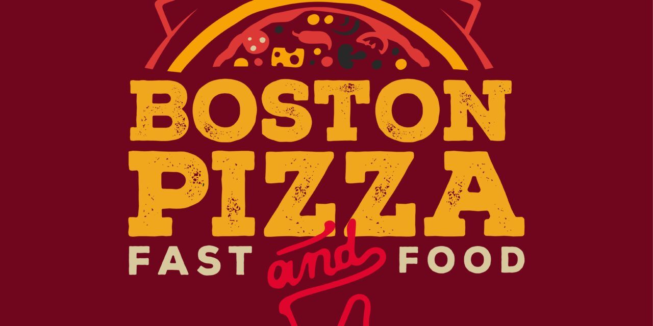 https://devnest.co/wp-content/uploads/2022/09/Boston-Pizza-1280x640.jpg