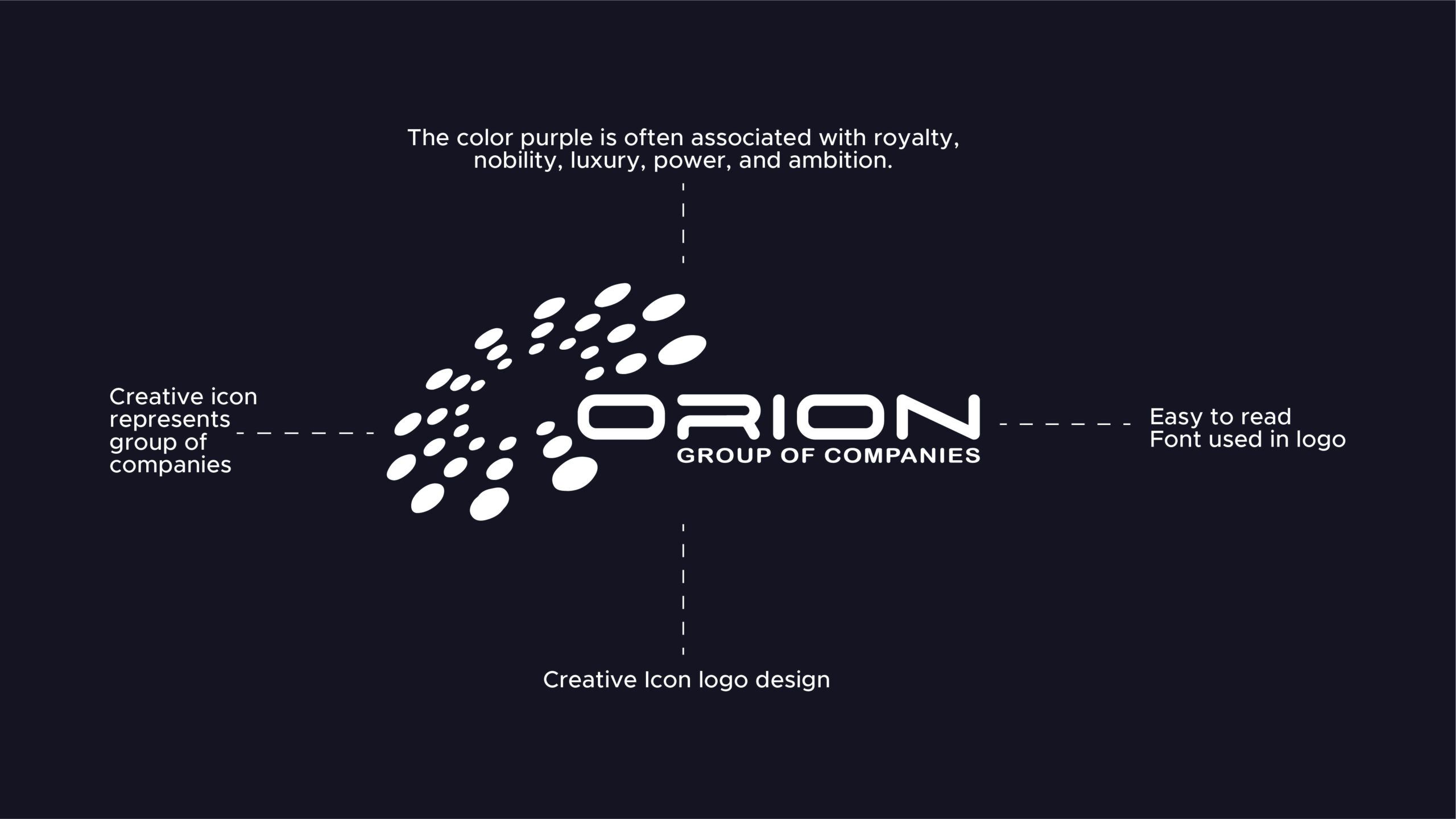 https://devnest.co/wp-content/uploads/2022/09/Logo-Format-design-02-1-scaled.jpg
